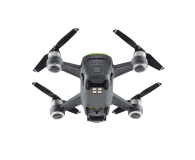 DJI SPARK Zielony - 1387481 - zdjęcie 6